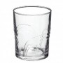 Comprar Vasos Arco Agua 28 Cl Pack 6 Bormioli 111006 al Mejor Precio