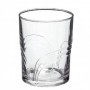 Comprar Vasos Arco Agua 28 Cl Pack 6 Bormioli 111006 al Mejor Precio