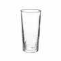 Comprar Vasos Arco Whisky Alto 33 Cl Lote 6 Bormioli 111008 al Mejor Precio
