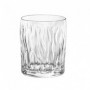 Comprar Vasos Bajos Wind Dof 35 Cl Estuche 6 Bormioli 103910 al Mejor Precio