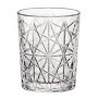 Comprar Vasos Bartender Lounge Dof 37 Cl Caja 6 Bormioli 103908 al Mejor Precio