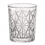 Comprar Vasos Bartender Lounge Dof 37 Cl Caja 6 Bormioli 103908 al Mejor Precio