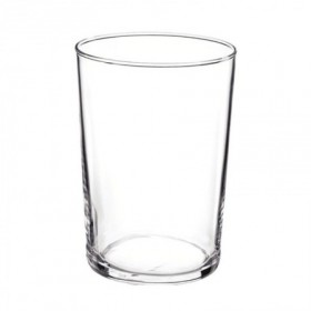 Comprar Vasos Bodega Maxi 50 Cl  Caja 12 Bormioli 111088 al Mejor Precio