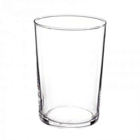 Comprar Vasos Bodega Maxi 50 Cl  Caja 12 Bormioli 111088 al Mejor Precio