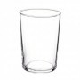 Comprar Vasos Bodega Maxi 50 Cl  Caja 12 Bormioli 111088 al Mejor Precio