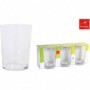 Comprar Vasos Bodega Maxi 50 Cl  Pack 3 Bormioli 111086 al Mejor Precio