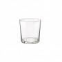Comprar Vasos Bodega Medium 35,5 Cl Pack 3 Bormioli 111173 al Mejor Precio