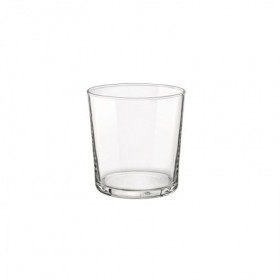 Comprar Vasos Bodega Medium 35,5 Cl Pack 3 Bormioli 111173 al Mejor Precio