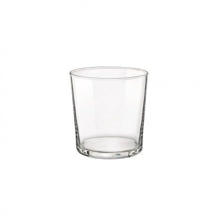 Comprar Vasos Bodega Medium 37 Cl Caja 12 Bormioli 111087 al Mejor Precio