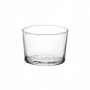 Comprar Vasos Bodega Mini 20 Cl Caja 12 Bormioli 111084 al Mejor Precio