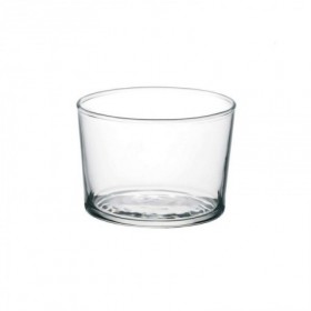 Comprar Vasos Bodega Mini 20 Cl Caja 12 Bormioli 111084 al Mejor Precio