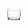 Comprar Vasos Bodega Mini 20 Cl Caja 12 Bormioli 111084 al Mejor Precio