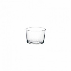 Comprar Vasos Bodega Mini Pack 3 Bormioli 111172 al Mejor Precio