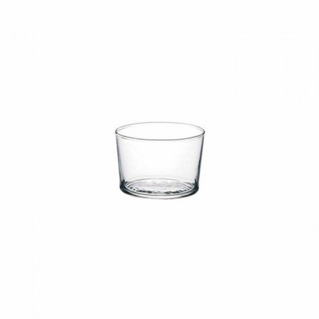 Comprar Vasos Bodega Mini Pack 3 Bormioli 111172 al Mejor Precio