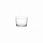 Comprar Vasos Bodega Mini Pack 3 Bormioli 111172 al Mejor Precio
