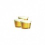 Comprar Vasos Bodega Mini Pack 3 Bormioli 111172 al Mejor Precio