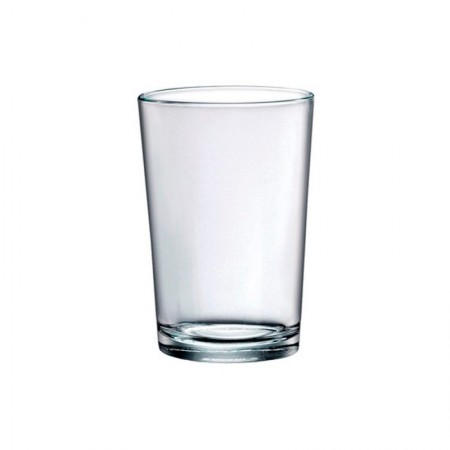 Comprar Vasos Caña 18 Cl Caja 24 Bormioli 111024 al Mejor Precio