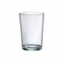 Comprar Vasos Caña 18 Cl Caja 24 Bormioli 111024 al Mejor Precio