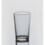 Comprar Vasos Caña 18 Cl Caja 24 Bormioli 111024 al Mejor Precio