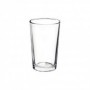 Comprar Vasos Caña 18 Cl Pack 6 Bormioli 111015 al Mejor Precio