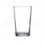 Comprar Vasos Caña 20 Cl Caja 24 Bormioli 111016 al Mejor Precio