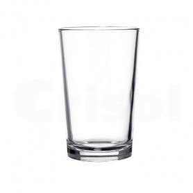 Comprar Vasos Caña 20 Cl Caja 24 Bormioli 111016 al Mejor Precio