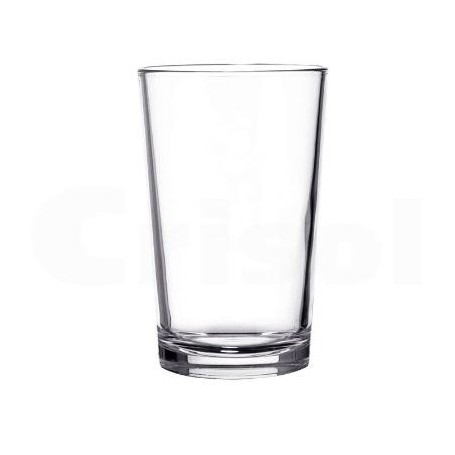 Comprar Vasos Caña 20 Cl Caja 24 Bormioli 111016 al Mejor Precio