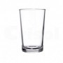Comprar Vasos Caña 20 Cl Caja 24 Bormioli 111016 al Mejor Precio
