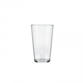 Comprar Vasos Caña 25 Cl Pared Fina Andalus Caja 12 Hostelvia 101008 al Mejor Precio