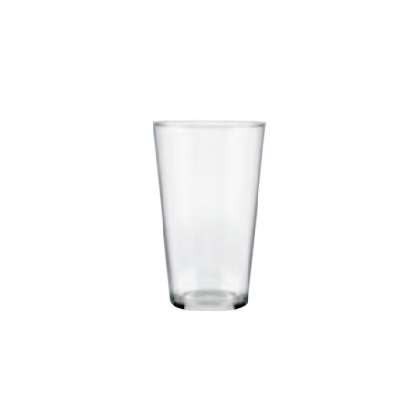 Comprar Vasos Caña 25 Cl Pared Fina Andalus Caja 12 Hostelvia 101008 al Mejor Precio