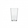 Comprar Vasos Caña 25 Cl Pared Fina Andalus Caja 12 Hostelvia 101008 al Mejor Precio