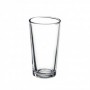 Comprar Vasos Caña 9 Cl Pack 6 Bormioli 111014 al Mejor Precio