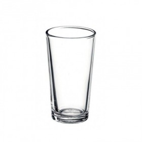 Comprar Vasos Caña 9 Cl Pack 6 Bormioli 111014 al Mejor Precio