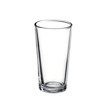 Comprar Vasos Caña 9 Cl Pack 6 Bormioli 111014 al Mejor Precio