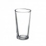 Comprar Vasos Caña 9 Cl Pack 6 Bormioli 111014 al Mejor Precio