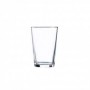Comprar Vasos Caña Conil 22 Cl Tensionados Caja 12 Hostelvia 101069 al Mejor Precio