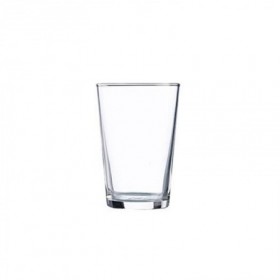 Comprar Vasos Caña Conil 22 Cl Tensionados Caja 12 Hostelvia 101069 al Mejor Precio