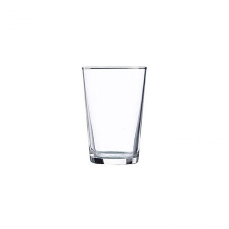 Comprar Vasos Caña Conil 28 Cl Tensionados Caja 12 Hostelvia 101070 al Mejor Precio