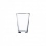 Comprar Vasos Caña Conil 28 Cl Tensionados Caja 12 Hostelvia 101070 al Mejor Precio