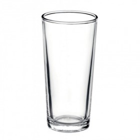 Comprar Vasos Caña Lisa 14 Cl Pack 6 Bormioli 111010 al Mejor Precio