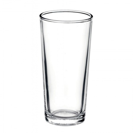 Comprar Vasos Caña Lisa 14 Cl Pack 6 Bormioli 111010 al Mejor Precio