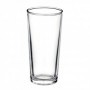 Comprar Vasos Caña Lisa 14 Cl Pack 6 Bormioli 111010 al Mejor Precio