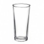 Comprar Vasos Caña Lisa 14 Cl Pack 6 Bormioli 111010 al Mejor Precio