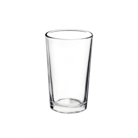 Comprar Vasos Caña Lisa 20 Cl  Pack 6 Bormioli 111013 al Mejor Precio