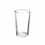 Comprar Vasos Caña Lisa 20 Cl  Pack 6 Bormioli 111013 al Mejor Precio