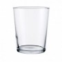Comprar Vasos Caña Lisa 9 Cl Tensionados Caja 24 Hostelvia 101075 al Mejor Precio