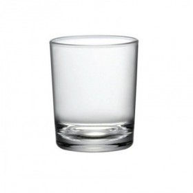 Comprar Vasos Caravelle Chupito 5 Cl Caja 6 Bormioli 103301 al Mejor Precio