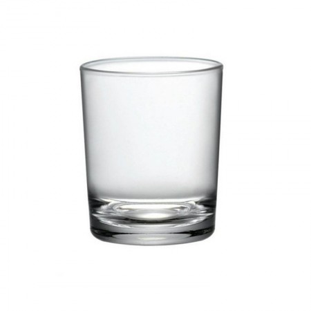 Comprar Vasos Caravelle Chupito 5 Cl Caja 6 Bormioli 103301 al Mejor Precio
