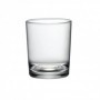 Comprar Vasos Caravelle Chupito 5 Cl Caja 6 Bormioli 103301 al Mejor Precio