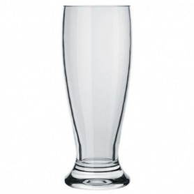 Comprar Vasos Cerveza Munich 30 Cl 7709 Caja 6 Nadir 4126 al Mejor Precio